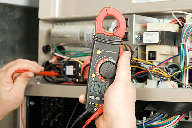 Best Electrical Remodeling Services  in Independence, LA